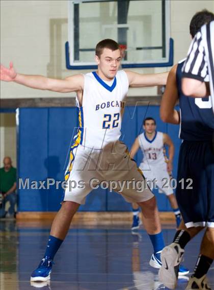 Thumbnail 3 in Immaculate @ Brookfield photogallery.