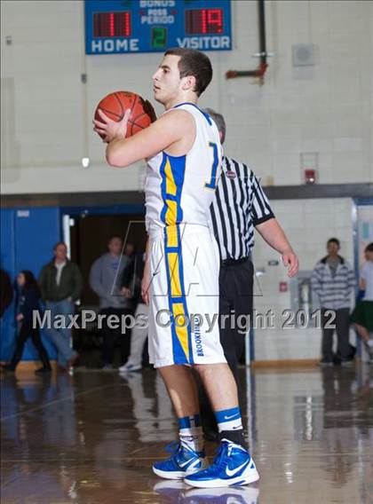 Thumbnail 2 in Immaculate @ Brookfield photogallery.