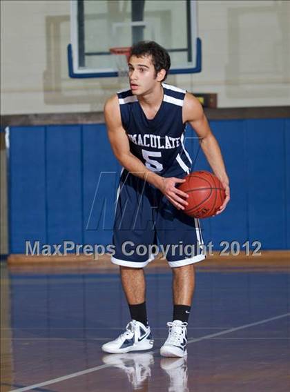 Thumbnail 1 in Immaculate @ Brookfield photogallery.