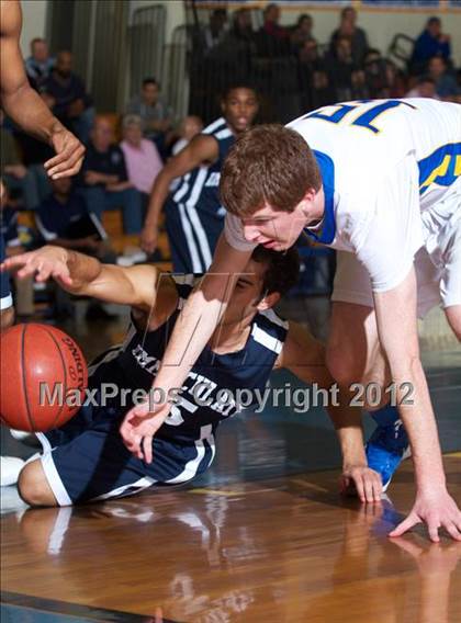 Thumbnail 1 in Immaculate @ Brookfield photogallery.