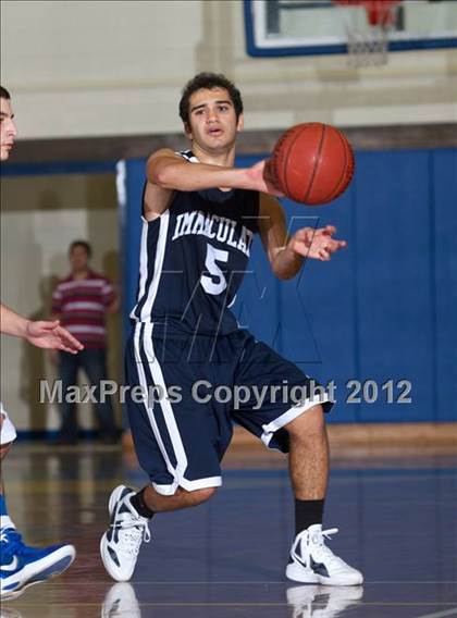 Thumbnail 1 in Immaculate @ Brookfield photogallery.