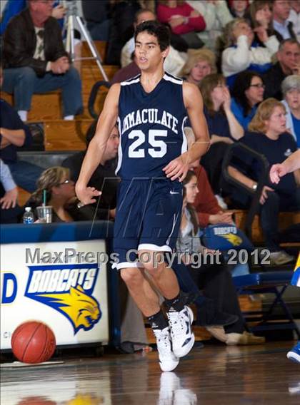Thumbnail 3 in Immaculate @ Brookfield photogallery.
