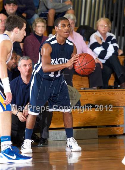 Thumbnail 2 in Immaculate @ Brookfield photogallery.