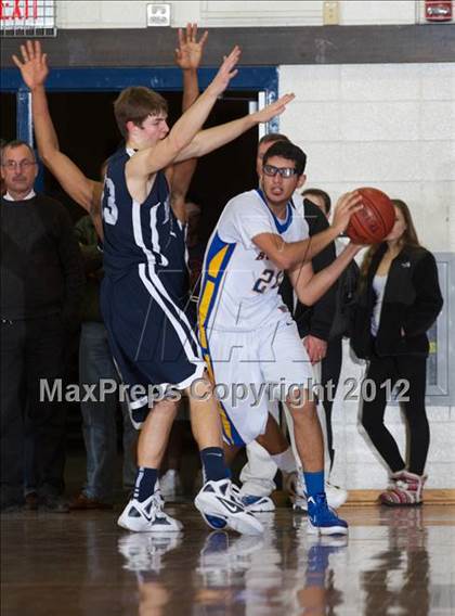 Thumbnail 3 in Immaculate @ Brookfield photogallery.
