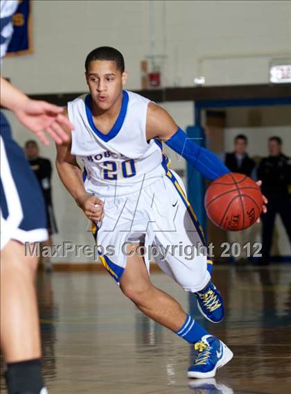 Thumbnail 1 in Immaculate @ Brookfield photogallery.
