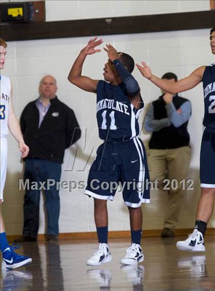 Thumbnail 3 in Immaculate @ Brookfield photogallery.