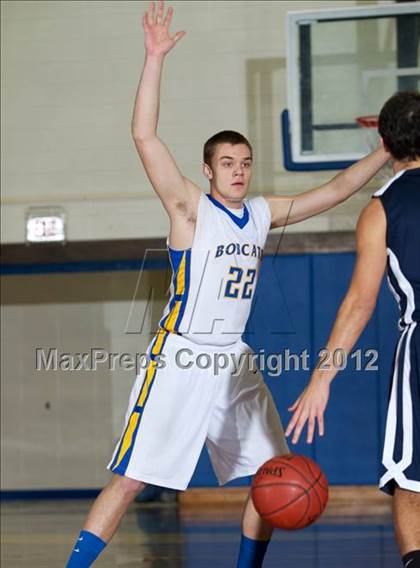 Thumbnail 1 in Immaculate @ Brookfield photogallery.