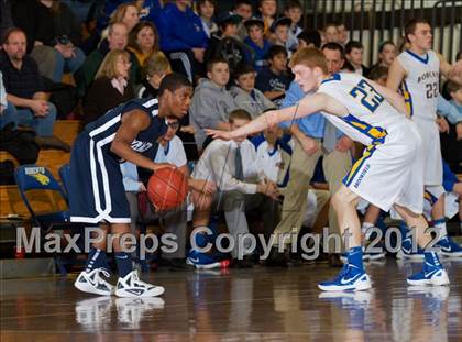 Thumbnail 3 in Immaculate @ Brookfield photogallery.