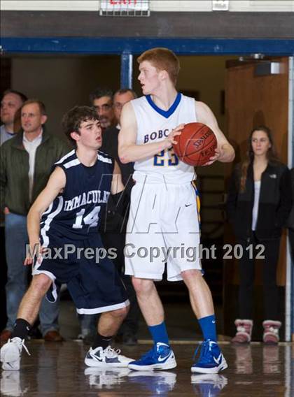 Thumbnail 2 in Immaculate @ Brookfield photogallery.