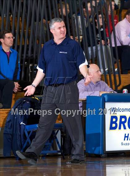 Thumbnail 3 in Immaculate @ Brookfield photogallery.