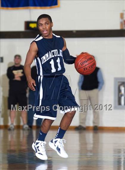 Thumbnail 3 in Immaculate @ Brookfield photogallery.