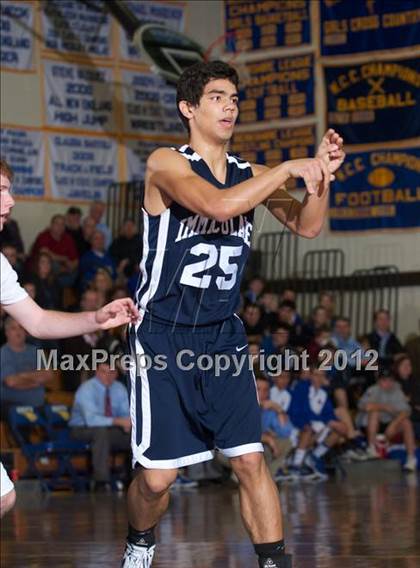 Thumbnail 2 in Immaculate @ Brookfield photogallery.
