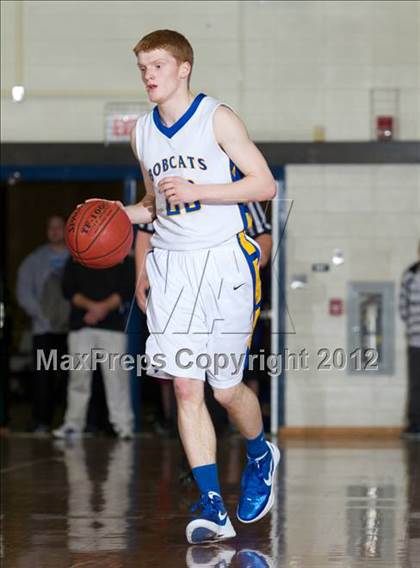 Thumbnail 1 in Immaculate @ Brookfield photogallery.