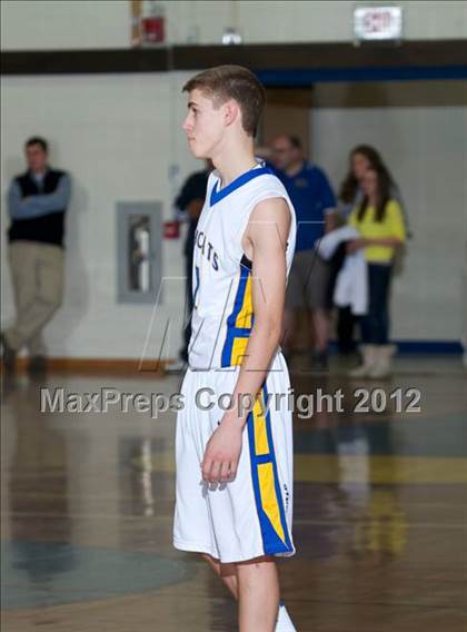 Thumbnail 2 in Immaculate @ Brookfield photogallery.