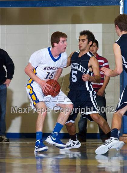 Thumbnail 2 in Immaculate @ Brookfield photogallery.