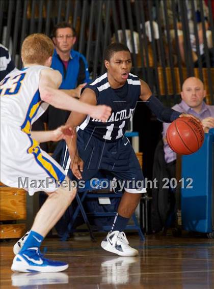 Thumbnail 3 in Immaculate @ Brookfield photogallery.