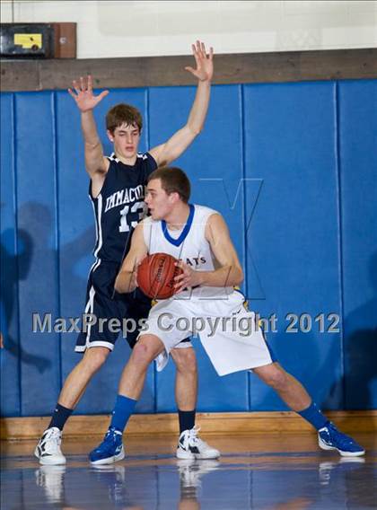 Thumbnail 2 in Immaculate @ Brookfield photogallery.