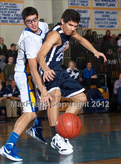 Thumbnail 1 in Immaculate @ Brookfield photogallery.