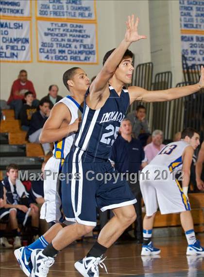 Thumbnail 2 in Immaculate @ Brookfield photogallery.