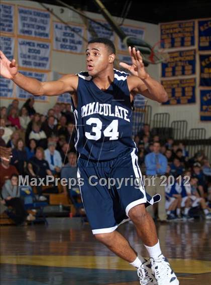 Thumbnail 3 in Immaculate @ Brookfield photogallery.
