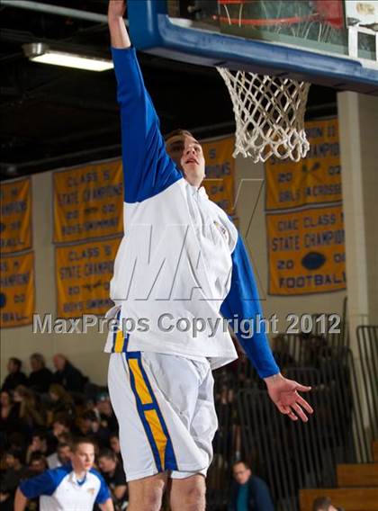 Thumbnail 3 in Immaculate @ Brookfield photogallery.