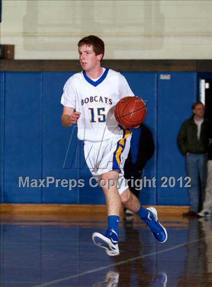 Thumbnail 1 in Immaculate @ Brookfield photogallery.