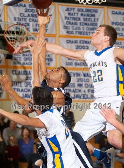 Thumbnail 2 in Immaculate @ Brookfield photogallery.
