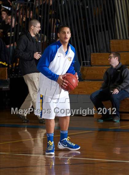 Thumbnail 2 in Immaculate @ Brookfield photogallery.