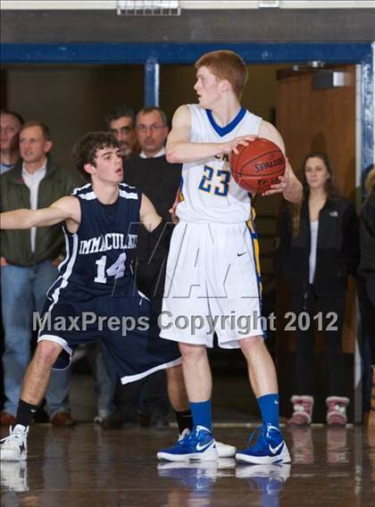 Thumbnail 1 in Immaculate @ Brookfield photogallery.