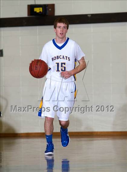 Thumbnail 2 in Immaculate @ Brookfield photogallery.