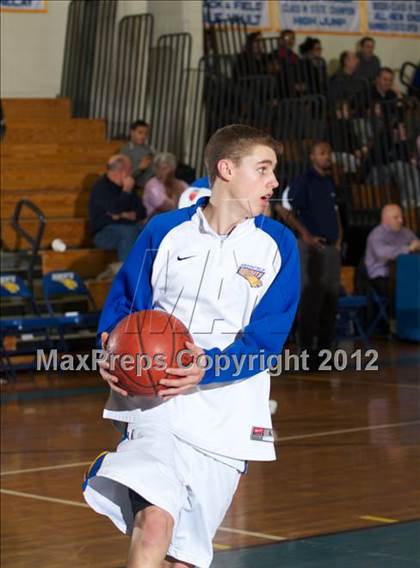Thumbnail 2 in Immaculate @ Brookfield photogallery.