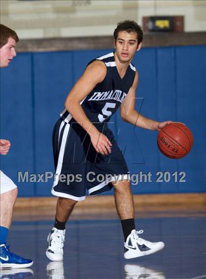 Thumbnail 3 in Immaculate @ Brookfield photogallery.