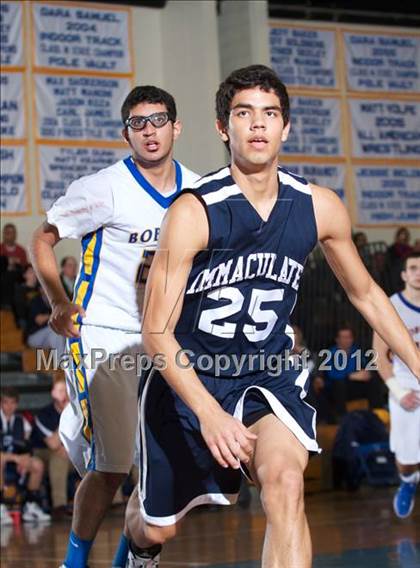 Thumbnail 2 in Immaculate @ Brookfield photogallery.