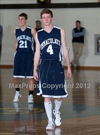 Thumbnail 3 in Immaculate @ Brookfield photogallery.
