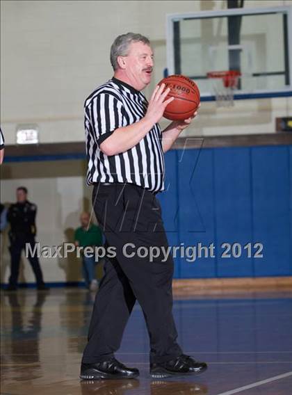 Thumbnail 2 in Immaculate @ Brookfield photogallery.
