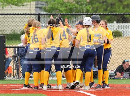 Thumbnail 2 in Shenango @ New Castle photogallery.
