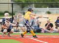 Photo from the gallery "Shenango @ New Castle"