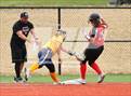 Photo from the gallery "Shenango @ New Castle"