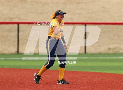 Thumbnail 3 in Shenango @ New Castle photogallery.