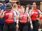 Photo from the gallery "Shenango @ New Castle"