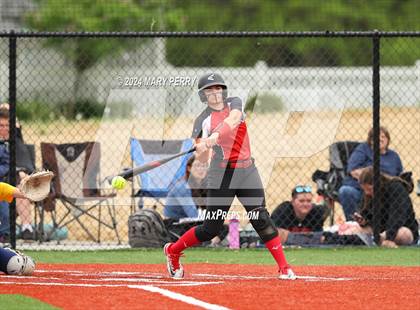 Thumbnail 2 in Shenango @ New Castle photogallery.