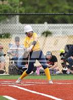 Photo from the gallery "Shenango @ New Castle"