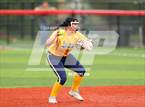 Photo from the gallery "Shenango @ New Castle"