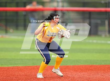 Thumbnail 3 in Shenango @ New Castle photogallery.