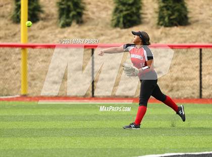 Thumbnail 2 in Shenango @ New Castle photogallery.