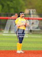 Photo from the gallery "Shenango @ New Castle"