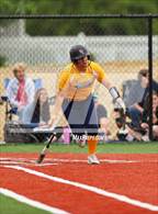 Photo from the gallery "Shenango @ New Castle"