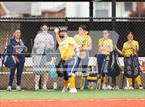 Photo from the gallery "Shenango @ New Castle"