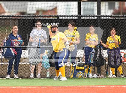 Thumbnail 3 in Shenango @ New Castle photogallery.