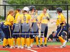 Photo from the gallery "Shenango @ New Castle"